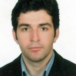 دکتر یوسف بالوی پور