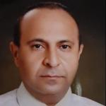 پوریا همدانی فوق تخصص غدد درون ریز و متابولیسم