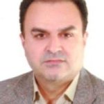 دکتر ولی اله حبیبی فوق تخصص جراحی قلب و عروق, متخصص جراحی عمومی, دکترای حرفه‌ای پزشکی