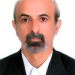 دکتر بهمن کوثری
