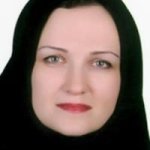 دکتر لیلیا عباسی متخصص زنان و زایمان, دکترای حرفه‌ای پزشکی