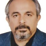 جعفر حیدرنژادیان فوق تخصص نفرولوژی و پیوند, متخصص بیماریهای داخلی, دکترای حرفهای پزشکی