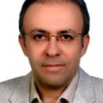 دکتر محسن عطارزاده جوزدانی دکترای حرفه‌ای دندانپزشکی