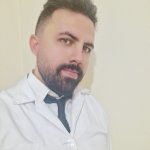 امین محمد زاده فاروجی بورد تخصصی قلب و عروق