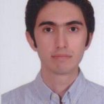 دکتر مهرداد اخوان خالقی متخصص پروتزهای دندانی (پروستودانتیکس), دکترای حرفه ای دندانپزشکی