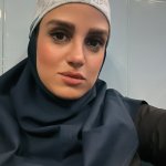 دکتر فاطمه پارسائیان متخصص جراحی عمومی و زیبایی