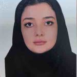کارشناس آرزو معینی فرد کارشناسی مامایی