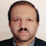 دکتر حامد هاتفی فوق تخصص گوش و حلق و بینی و کاشت حلزون شنوایی