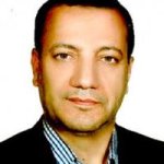 دکتر محسن خلیلی دکترای حرفه‌ای پزشکی