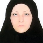 مهدیه حجازی کارشناسی مامایی