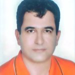 دکتر بهرام پرویزی متخصص بیماریهای مغز و اعصاب