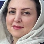 دکتر مریم مسینائی فوق تخصص بیماری های ریه, متخصص بیماری های داخلی
