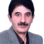 دکتر ناصر فرینام متخصص بیهوشی, دکترای حرفه ای پزشکی