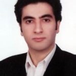 دکتر رضا موسوی