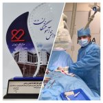 لطف اله فیضی برناجی متخصص قلب و عروق ، فلوشیپ EP و پیس میکر