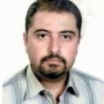 دکتر رامین ناصحی فر