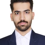 دکتر ژیلوان اسدی دکترای حرفه‌ای پزشکی