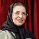 دکتر مرجان اخوان امجدی دکترای تخصصی (Ph.D) بهداشت باروری