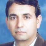 دکتر محمدرضا ملانوری شمسی متخصص روان‌پزشکی, دکترای حرفه‌ای پزشکی