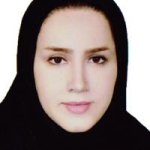 دکتر زینب عباسی چقاگلانی