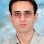 دکتر عباس سپهری نیا متخصص جراحی کلیه، مجاری ادراری و تناسلی (اورولوژی), دکترای حرفه‌ای پزشکی