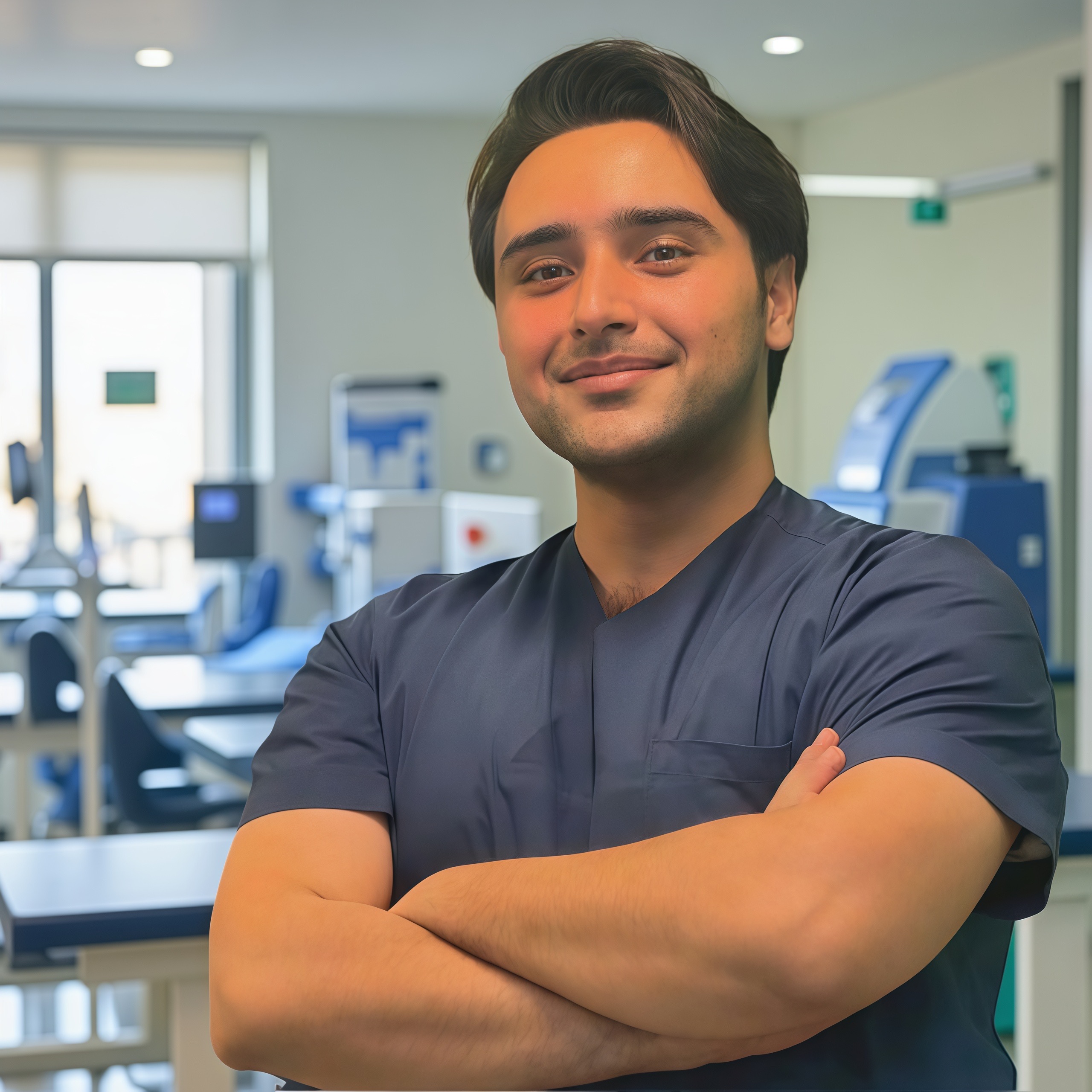 بنیامین رحیمی متخصص اورولوژی | متخصص جراحی کلیه و مجاری ادراری-تناسلی | کلیه | سنگ کلیه | توده کلیه | زگیل تناسلی | اختلالات جنسی | پروستات | بزرگی پروستات | سرطان پروستات | مثانه | توده مثانه | ناباروری | واریکوسل | توده بیضه | سرطان های 