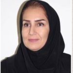 فریده بهمن جنبه کارشناسی ارشد مامایی, دکترای تخصصی (Ph.D) مامایی, کارشناسی مامایی