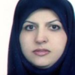 دکتر فخروالسادات مدنی