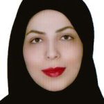 دکتر هدی کریمیان متخصص طب اورژانس, دکترای حرفه‌ای پزشکی