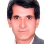 دکتر محمدمهدی رحمانی