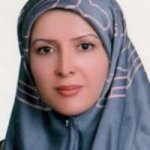 دکتر معصومه شازده احمدی متخصص زنان و زایمان, دکترای حرفه‌ای پزشکی