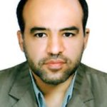 دکتر نادر جمال زاده متخصص تصویربرداری (رادیولوژی), دکترای حرفه‌ای پزشکی