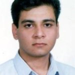 علی رضا عبدالهی متخصص بیماریهای پوست (درماتولوژی), متخصص پوست و مو