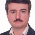 دکتر سیدعبدالهادی دانشی