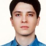 سعید عزیزی نژاد متخصص بیماریهای قلب و عروق