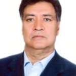 دکتر قاسم اصغری شیخی متخصص جراحی عمومی, دکترای حرفه‌ای پزشکی