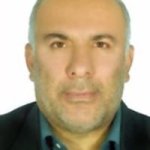 دکتر محمدحسین شهیدی متخصص بیماری‌های کودکان, دکترای حرفه‌ای پزشکی