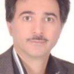 محمدرضا امانت چی متخصص کودکان