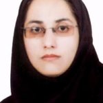 مهسا رضائی کارشناسی مامایی