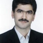 جلال محمودی متخصص گوش