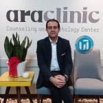 مهندس وحید نیکخو مشاوره تحصیلی