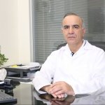 دکتر شاپور صفری فلوشیپ جراحی بینی و سینوس (رینولوژی), متخصص گوش، گلو، بینی و جراحی سر و گردن, دکترای حرفه‌ای پزشکی