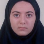 دکتر مریم سلطان الکتابی
