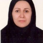 دکتر مهستی رحیمی دکترای حرفه‌ای پزشکی