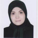 دکتر سمانه صادقی متخصص ارتودانتیکس, دکترای حرفه‌ای دندانپزشکی