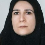 وجیهه طهرانی منزه کارشناسی مامایی
