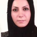 دکتر زهرا میران زاده دکترای حرفه‌ای پزشکی