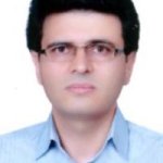 دکتر سیداحمد صالحی متخصص بیماری‌های داخلی, دکترای حرفه‌ای پزشکی