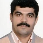دکتر اکبر خدامرادی فیروز متخصص طب اورژانس, دکترای حرفه ای پزشکی