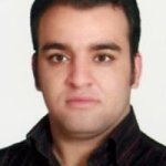 دکتر حسین ابوالحسنی زرجوع